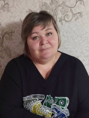 Воспитатель Сухорукова Светлана Валентиновна Воспитатель Сухорукова Светлана Валентиновна