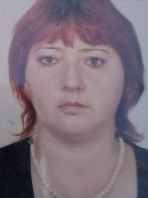 Воспитатель Ковалёва Елена Николаевна Воспитатель Ковалёва Елена Николаевна